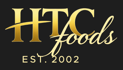 HTC FOODS