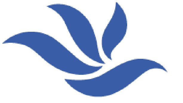 HAC (HONG AUSTRALIA)