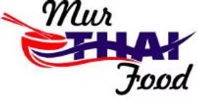 MUR THAI