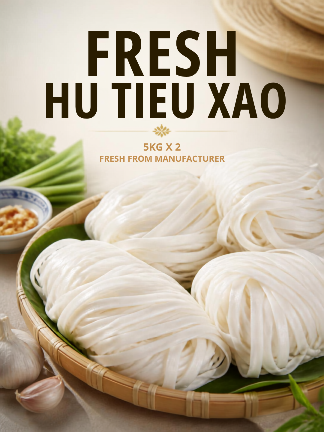 P0004 - HU TIEU XAO (5KG*2)