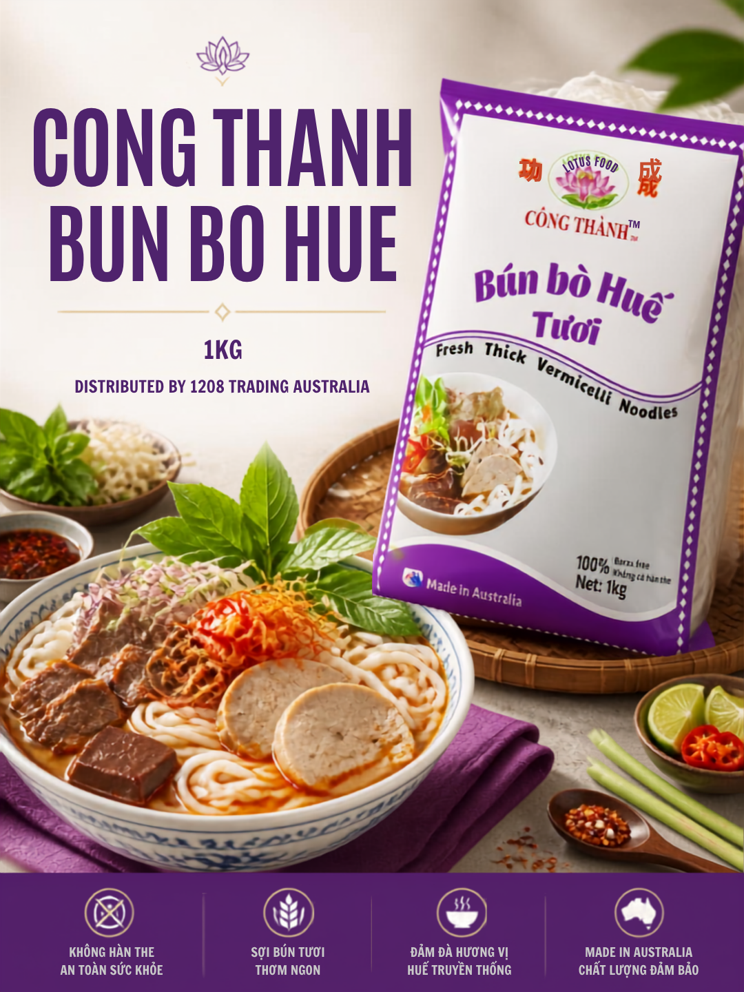 10427 - CT BUN BO HUE